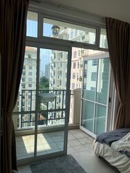 Cavendish Park (D21), Condominium #409660571